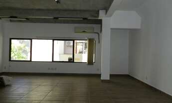 Imagem 4: VENDA, LOJA no Bairro MENINO DEUS, PORTO ALEGRE