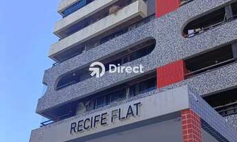 Imagem: Apartamento Cobertura em Boa Viagem, Recife/PE