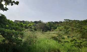 Imagem 2: Terreno à Venda e Locação em Mar do Norte, Rio das Ostras