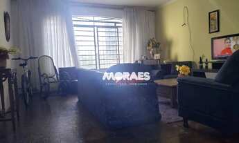 Imagem 3: Casa com 3 quartos à venda, 369 m² por R$ 750.000 - Vila Nova Cidade Universitária - Bauru