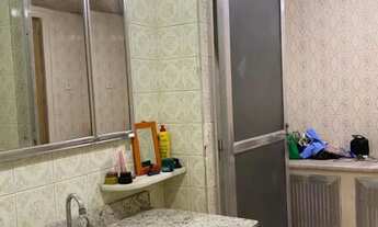 Imagem 3: Oportunidade em Nilópolis Imóvel Amplo e Versátil no Bairro Paiol!