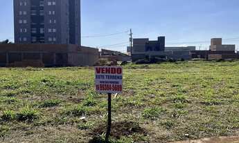 Imagem 2: Lote/Terreno para venda possui 335 metros quadrados