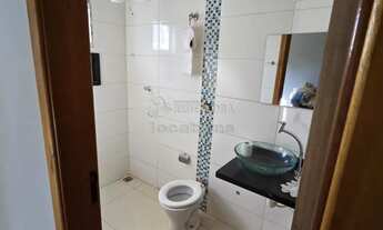 Imagem 5: Chácara Estância São Judas Tadeu