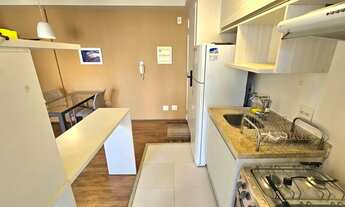 Imagem 7: Conforto, praticidade e charme em um s lugar!