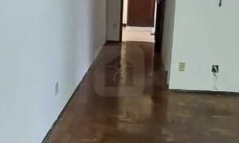 Imagem 6: Apartamento A Venda No Bairro Lídice