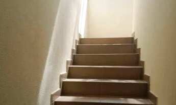 Imagem 6: Galpão à venda em Jandira, Jardim Alvorada, com 1617 m²