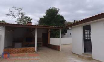 Imagem 7: Casa espaçosa para alugar