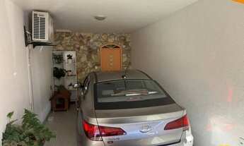 Imagem 5: Casa a venda de 4 dormitórios com piscina no Rio Tavares - Florianópolis/SC