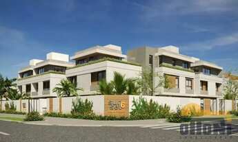 Imagem 2: Casa Em Condomínio 3 Quartos