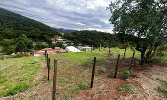Imagem 3: Terreno em Paraibuna