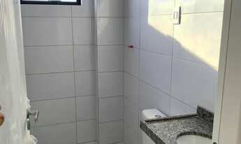 Imagem 4: Venha conhecer o Edf. Moisés Rodrigues