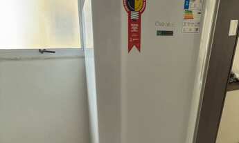 Imagem 5: Alugo Bela Cintra Life Club