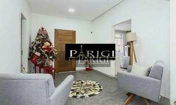 Imagem 6: Casa para alugar, 200 m² por R$ 4.670,00/mês - Partenon - Porto Alegre/RS