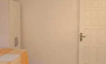 Imagem 6: CASA A VENDA NA ESPERANÇA / DJ 07