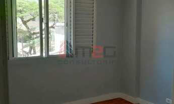 Imagem 7: Apartamento Nas Perdizes