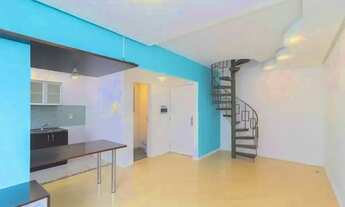 Imagem: Apartamento para alugar no bairro Rio Branco