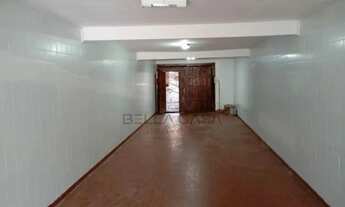 Imagem 4: Sobrado - 2 dormitórios - 4 vagas - Vila Prudente - São Paulo