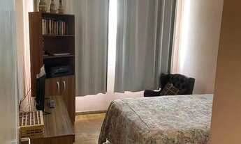 Imagem 3: Apartamento no Edifício Pastor no São João/VR