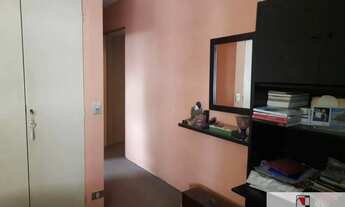 Imagem 6: Apto p/ venda em Higienópolis - 3 dorm - 1 vaga - 123 m²