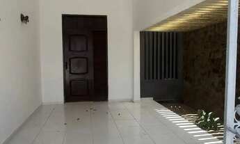 Imagem 2: Casa para locação, 3 quartos em Capim Macio, Natal-RN