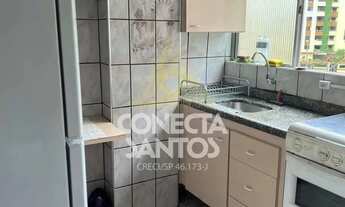 Imagem 7: Apto 1 quarto Praia Grande - R$ 233 mil, Cod: 1457