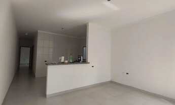 Imagem 3: Otima casa com espaço de terreno