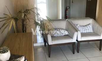 Imagem 15: Apartamento - Jardim São Vicente - Campinas