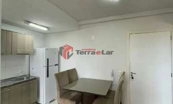 Imagem 2: Apartamento Petrópolis Caxias do Sul