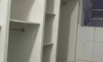 Imagem 3: Casa pra alugar Casa com 3 dormitórios