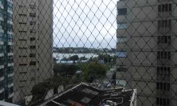 Imagem 3: APARTAMENTO RESIDENCIAL em Vitória - ES, Praia do Canto