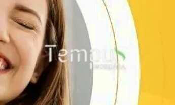 Imagem 2: NOW LAGUNA - Oportunidade! Apartamento com 2 Quartos no Parque Amazônia Goiânia/GO