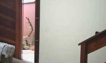 Imagem 3: Sobrado para aluguel com 130 metros quadrados com 3 quartos