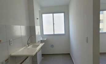 Imagem 2: ALUGO /LINDO APTO SUPER ACONCHEGANTE / TÉRREO COM GARDEN...MIRANTE AMAZONAS / TÉRREO