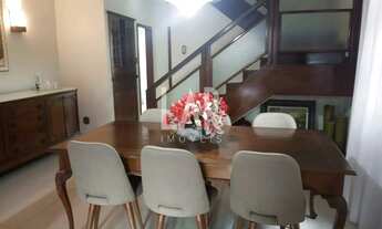 Imagem 8: Casa 05 Quartos sendo 02 Suítes à Venda Itapoã