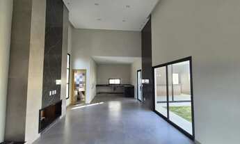 Imagem 4: Casa no Bairro Serra Morena