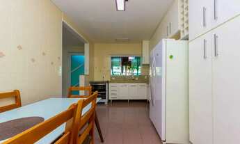 Imagem 4: Sobrado para venda em Lauzane Paulista com 2 quartos , 140m²