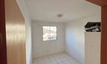 Imagem 5: Apartamento no Chapada do Horizonte