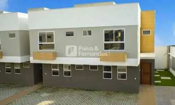 Imagem 5: RESIDENCIAL BELO JARDIM