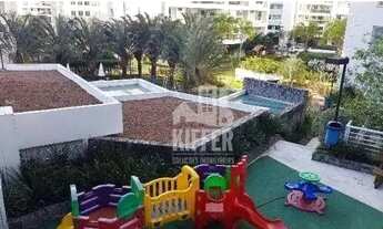 Imagem 4: Apartamento-Venda- 3 quartos, São Francisco - Niterói/RJ