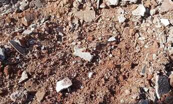 Imagem 3: Terreno à venda Baeta Neves - São Bernardo do Campo - SP