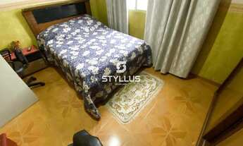 Imagem 6: Riachuelo Apartamento com 2 dormitórios