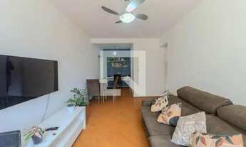 Imagem 5: Apartamento à Venda - Consolação, 1 Quarto, 61 m2