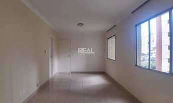 Imagem 4: Apartamento para alugar, 3 quartos, 1 vaga no Luxemburgo!