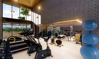 Imagem 12: Terrenos à venda em condomínio fechado - 1040 m² por R$ 2.500.000 - Canadá - Cascavel/PR