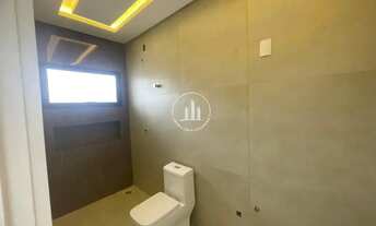 Imagem 5: Sobrado Geminado 2 Quartos com 1 Suíte e 119m² - Pagani - PLC