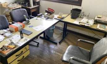 Imagem 6: Casa com 4 quartos para locação em Alto Da Mooca - SP