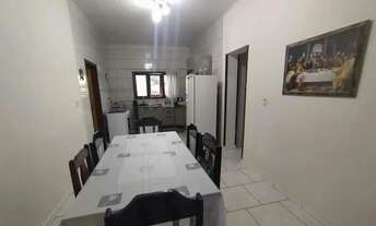 Imagem 7: Casa para Venda em Imbituba, Vila Nova, 3 dormitórios, 1 suíte, 2 banheiros, 1 vaga