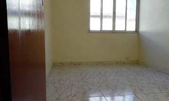Imagem 5: Apartamento 2 quartos Praça Seca