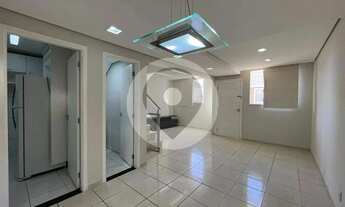 Imagem 5: Casa à venda, 3 quartos, 1 suíte, 2 vagas, Parque Rural Fazenda Santa Cândida - Campinas/S