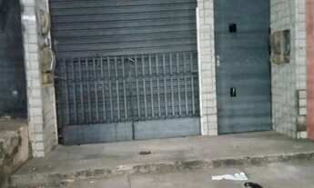 Imagem 7: Aluguel Sala Comercial